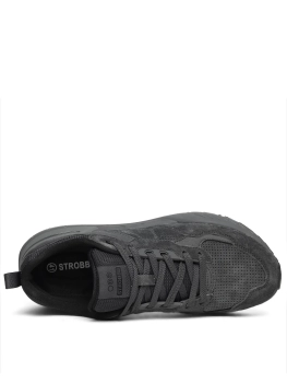 Strobbs / Кроссовки мужские Strobbs / Кроссовки мужские