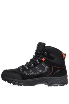 021546407652nkvcvtna1696896000-35