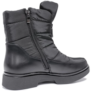 Patrol / Ботинки