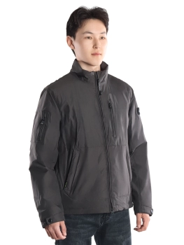 Shark Force / Куртка демисезонная Shark Force / Куртка демисезонная