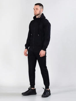 SAZ / Костюм повседневный универсальный