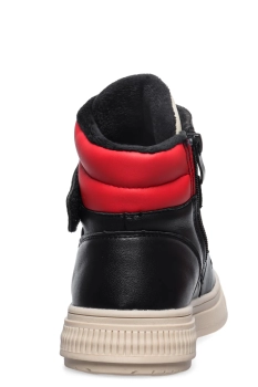 Ulet / Ботинки демисезон