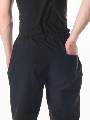 Angriff / Брюки спортивные