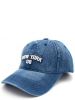PAC HEAD / Бейсболка 2912-13
