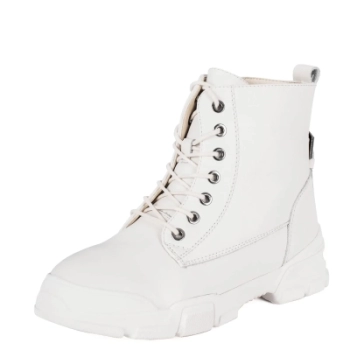 Baden / Ботинки Baden / Ботинки