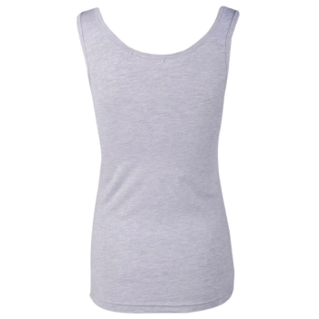 Sport & Moda / Топ Sport & Moda / Топ