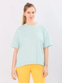 BXU / Футболка BXU / Футболка