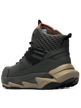 Strobbs / Ботинки мужские утепленные Strobbs / Ботинки мужские утепленные