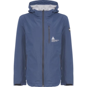 Super Pogo / Ветровка Super Pogo / Ветровка