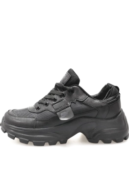 Save Trip / Кроссовки