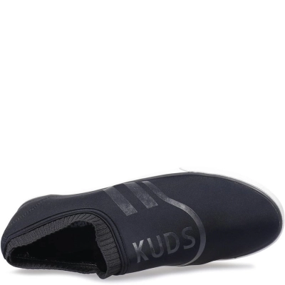 Linda / Слипоны