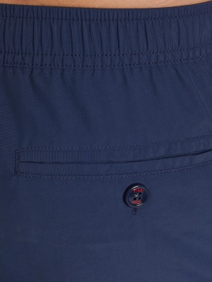 Fila / Бордшорты