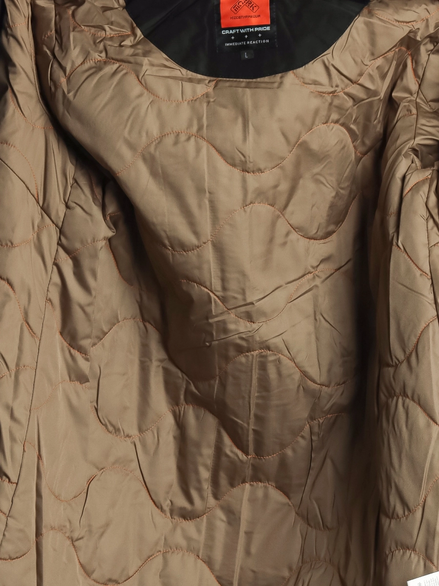 Shark Force / Куртка деми Shark Force / Куртка деми