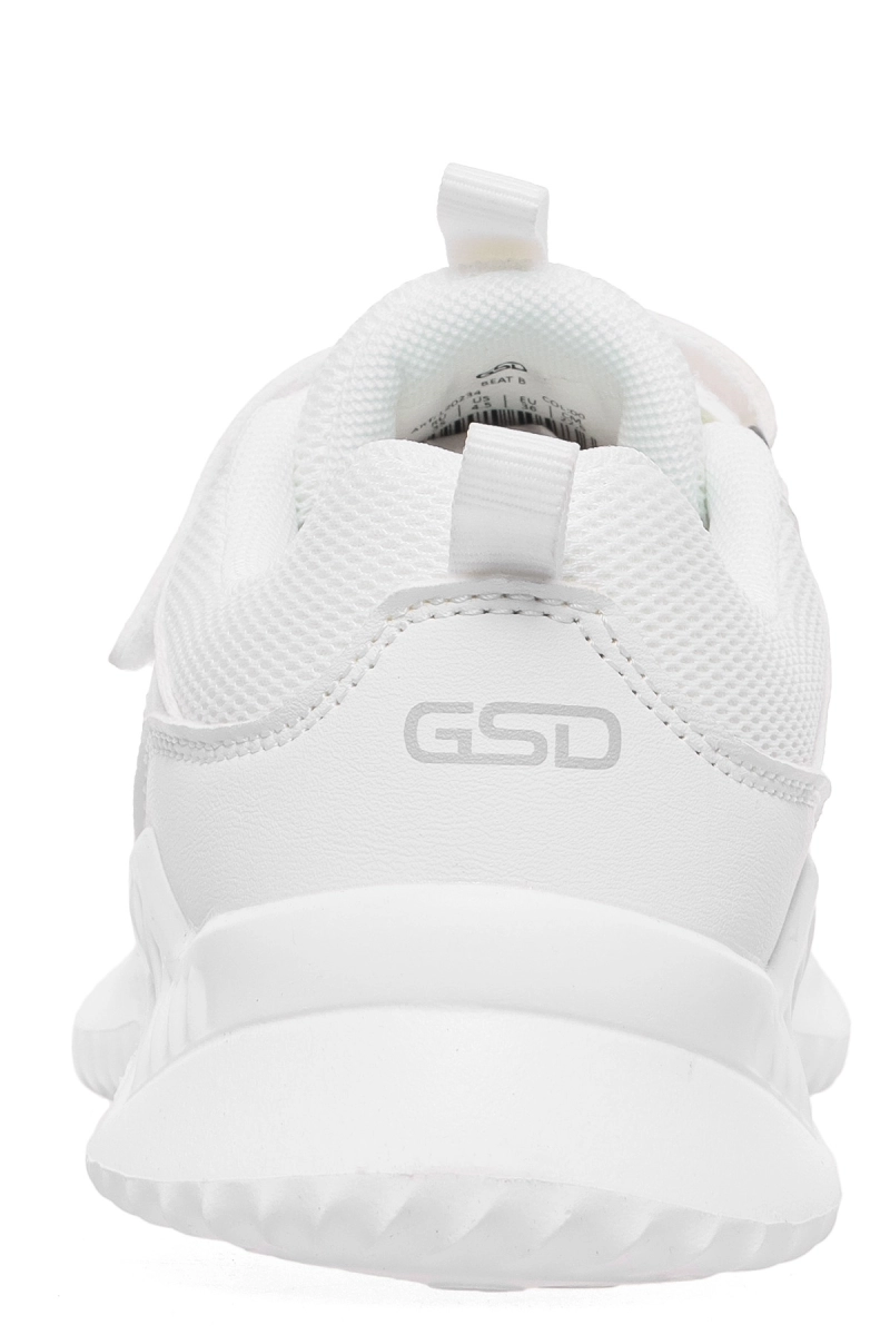 GSD / Кроссовки 