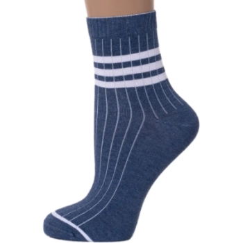 ХОХ / Носки ХОХ / Носки