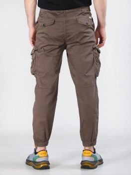 (040035450509kxlopfkk1741106590-17.jpg)