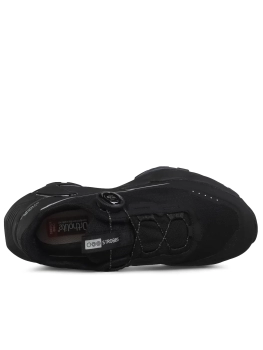 Strobbs / Кроссовки повседневные