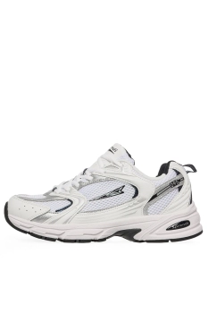 (021070047354bjomviix1710720000-7.jpg) (021070047354bjomviix1710720000-7.jpg)