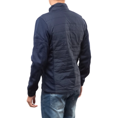 Remain / Куртка демисезонная