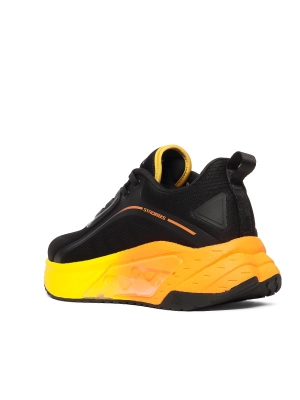 Strobbs / Кроссовки мужские