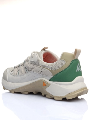 Humtto / Кроссовки треккинговые