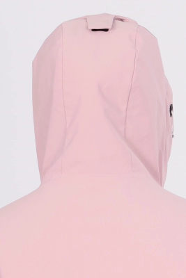 Куртка горнолыжная (052029742538isbxtdmb1705622400-18.jpg)