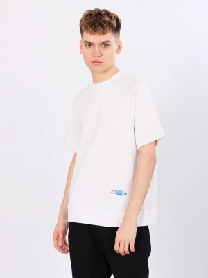 Master Class / Футболка мужская