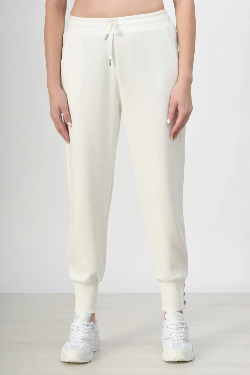 Айли / Брюки повседневные Айли / Брюки повседневные