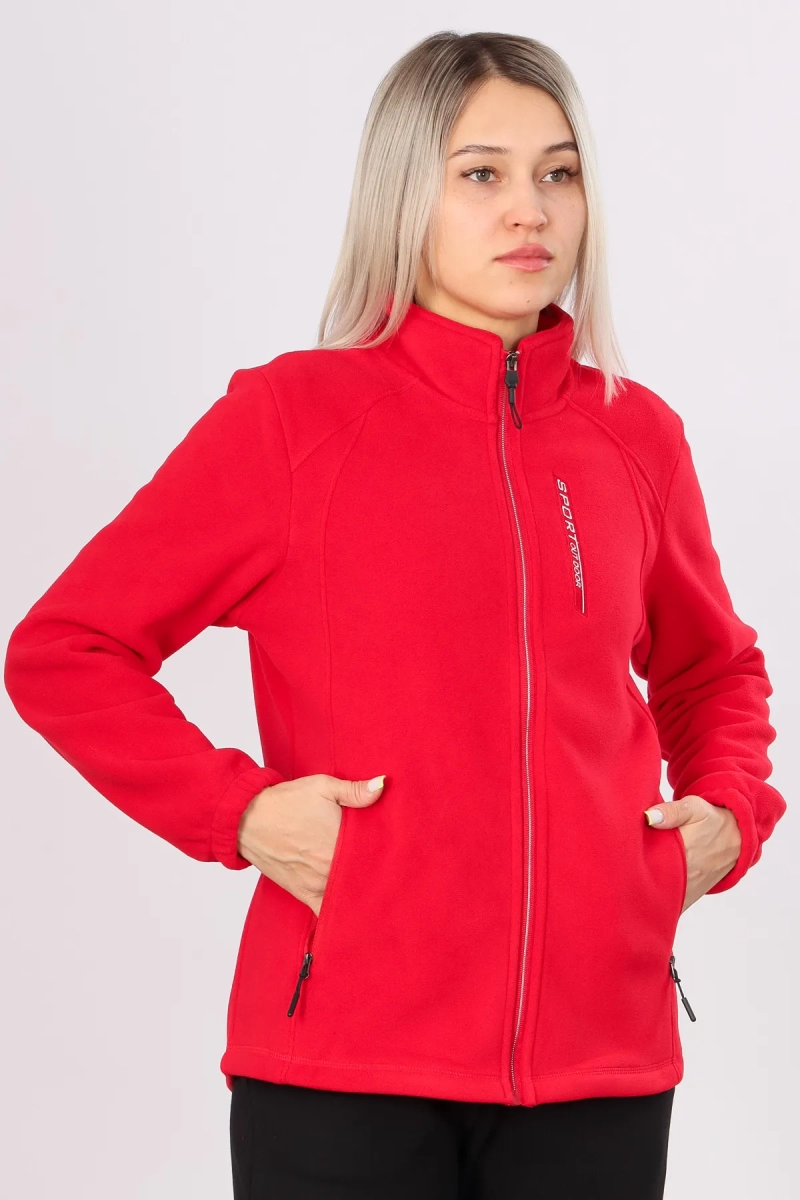 Sport & Moda / Толстовка