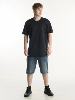 (02tmobunlg20250710-45.jpg)