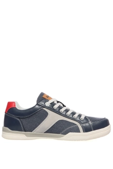 Baden / Кроссовки повседневные