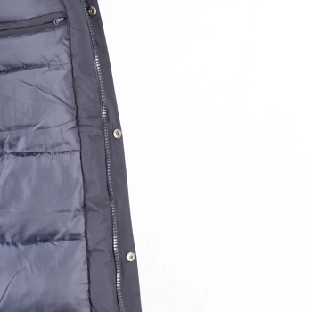 Куртка Remain Куртка Remain