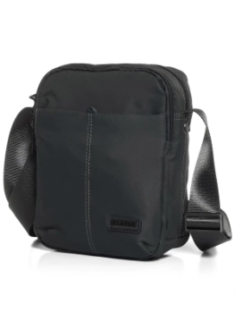 Fouvor / Сумка кроссбоди ,через плечо