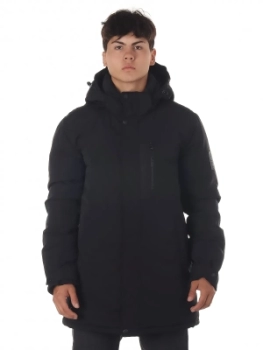 Malidinu / Куртка утепленная