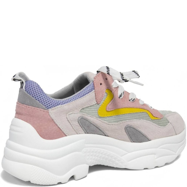 Farinni / Кроссовки SZ019