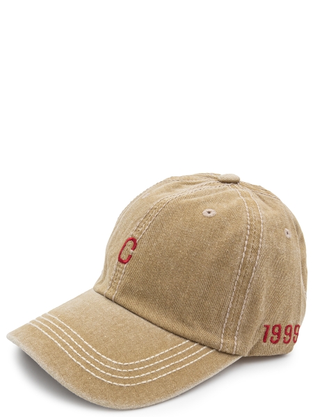 PAC HEAD / Бейсболка 2912-20