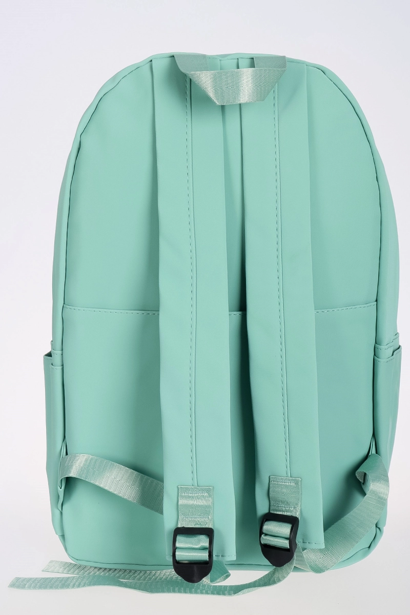 Naulice / Рюкзак 