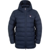 Fila / Куртка 100589-Z4