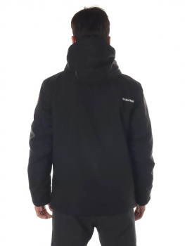 Remain / Куртка демисезонная Remain / Куртка демисезонная