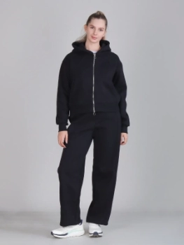 Айли / Костюм женский утепленный