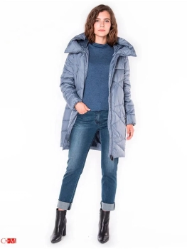 Savage / Пальто Savage / Пальто