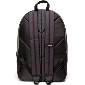 Columbia / Рюкзак Zigzag Columbia / Рюкзак Zigzag