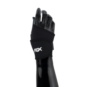 RGX / Суппорт запястья