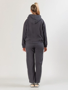 Айли / Костюм повседневный