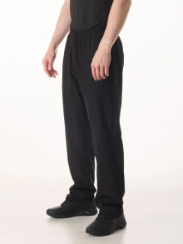 Master Class / Брюки спортивные