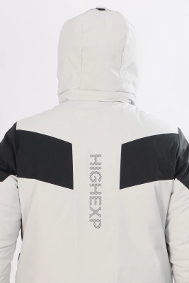 (050850695462yqswxjxm1698710400-13.jpg)