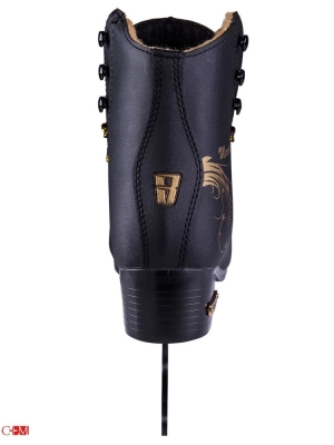 Ice Blade / Коньки Фигурные Merida