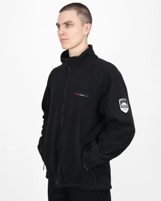 020388200507swfecjgk1687305600