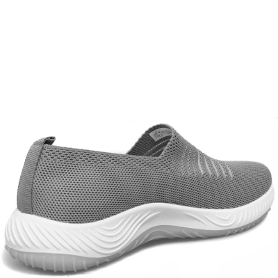 Тофа / Слипоны