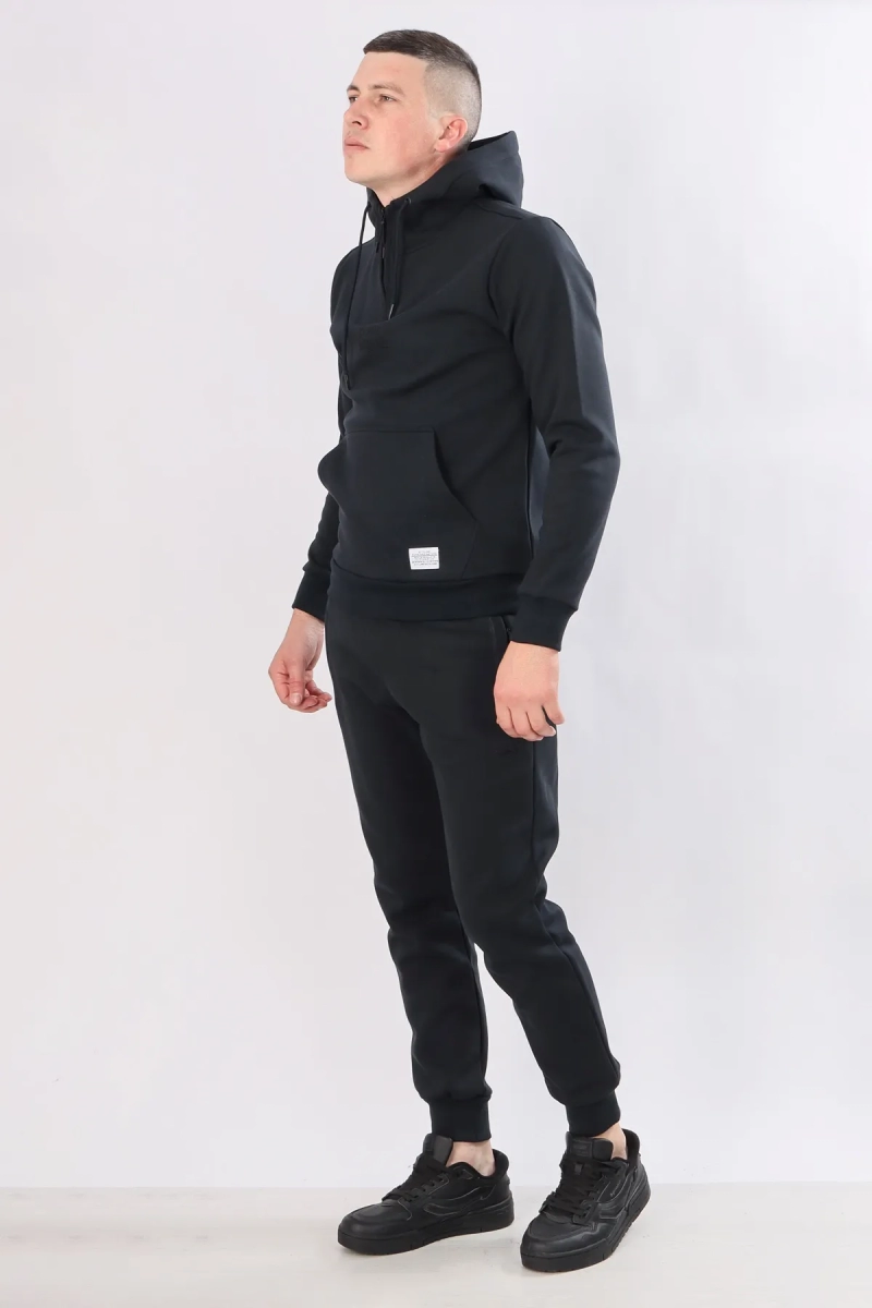 Master Class / Костюм мужской утепленный Master Class / Костюм мужской утепленный